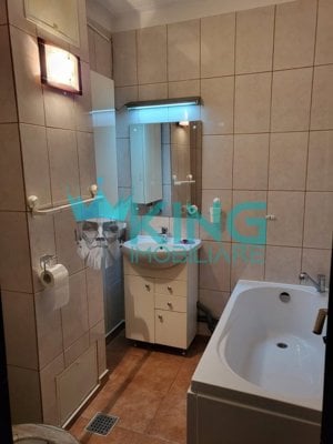 Apartament 2 Camere // Supraveghere video // Centrala Proprie // Alarma // +Boxa - imagine 9