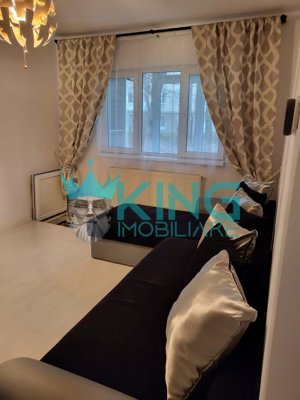 Apartament 2 Camere // Supraveghere video // Centrala Proprie // Alarma // +Boxa - imagine 3