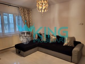 Apartament 2 Camere // Supraveghere video // Centrala Proprie // Alarma // +Boxa - imagine 4