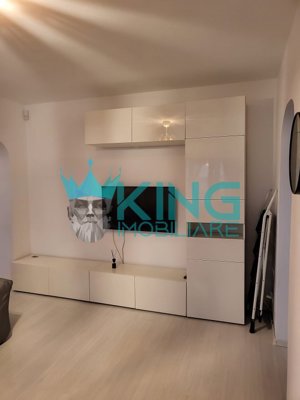 Apartament 2 Camere // Supraveghere video // Centrala Proprie // Alarma // +Boxa - imagine 5