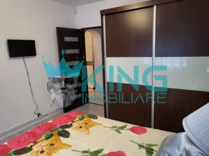 Apartament 2 Camere // Supraveghere video // Centrala Proprie // Alarma // +Boxa - imagine 7