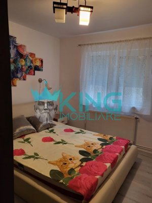 Apartament 2 Camere // Supraveghere video // Centrala Proprie // Alarma // +Boxa - imagine 8