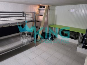 Apartament 2 Camere // Supraveghere video // Centrala Proprie // Alarma // +Boxa - imagine 11