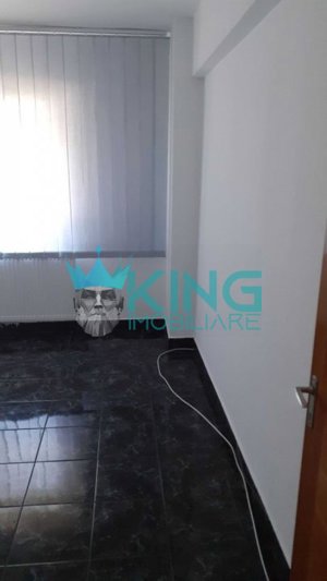 Apartament 2 Camere // Gheorghe Doja // Renovat // Parter - imagine 6