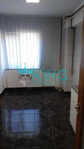 Apartament 2 Camere // Gheorghe Doja // Renovat // Parter - imagine 3