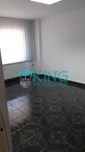 Apartament 2 Camere // Gheorghe Doja // Renovat // Parter - imagine 2