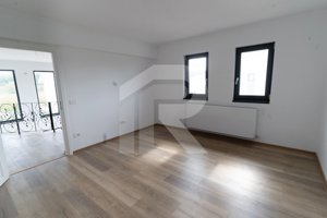 Vila Modernă în Snagov – Liniște, Natură și Confort pentru Familie - imagine 17