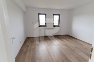 Vila Modernă în Snagov – Liniște, Natură și Confort pentru Familie - imagine 18