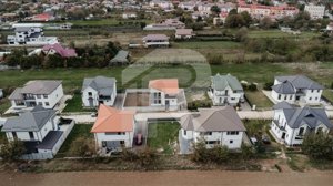 Vila Modernă în Snagov – Liniște, Natură și Confort pentru Familie - imagine 7