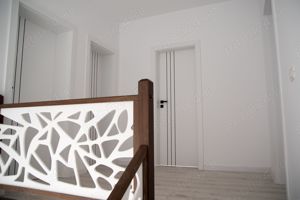 Duplex Timisoara - zona Mehala - imagine 10