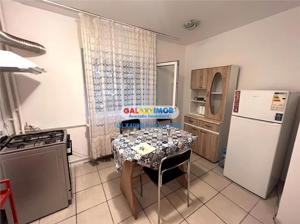 INCHIRIERE APARTAMENT 2 CAMERE 13 SEPTEMBRIE-RAZOARE - imagine 5