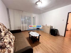 INCHIRIERE APARTAMENT 2 CAMERE 13 SEPTEMBRIE-RAZOARE - imagine 6