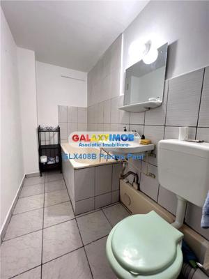 INCHIRIERE APARTAMENT 2 CAMERE 13 SEPTEMBRIE-RAZOARE - imagine 9