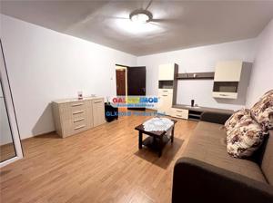 INCHIRIERE APARTAMENT 2 CAMERE 13 SEPTEMBRIE-RAZOARE - imagine 7