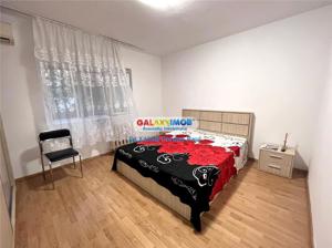 INCHIRIERE APARTAMENT 2 CAMERE 13 SEPTEMBRIE-RAZOARE - imagine 2