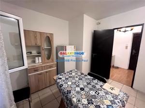 INCHIRIERE APARTAMENT 2 CAMERE 13 SEPTEMBRIE-RAZOARE - imagine 4