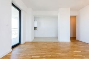 Comision 0% Apartament finalizat cu 2 camere, predare imediata