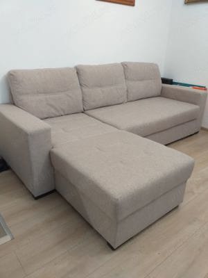 De vanzare coltar de calitate