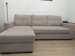 De vanzare coltar Momax - imagine 2