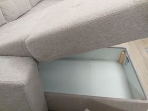 De vanzare coltar Momax - imagine 3