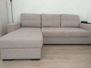 De vanzare coltar Momax - imagine 4