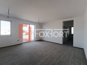 Apartament cu 2 camere in Giroc - V5979 - imagine 3