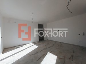 Apartament 2 camere in Giroc - ID V3359 - imagine 6