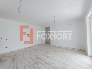 Apartament 2 camere in Giroc - ID V3359 - imagine 3