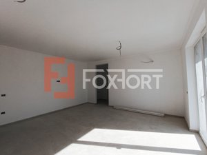 Apartament 2 camere in Giroc - ID V3359 - imagine 7