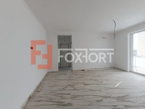 Apartament 2 camere in Giroc - ID V3359 - imagine 5