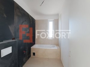 Apartament 2 camere in Giroc - ID V3359 - imagine 8