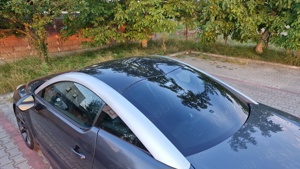 Peugeot RCZ 1,6l 200 CP - imagine 10