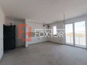 Apartament 2 camere in Giroc - ID V5388 - imagine 5