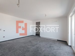 Apartament 2 camere in Giroc - ID V5388 - imagine 6