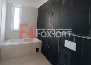 Apartament 2 camere in Giroc - ID V5388 - imagine 8