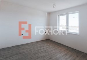 Apartament 2 camere in Giroc - ID V5388 - imagine 7