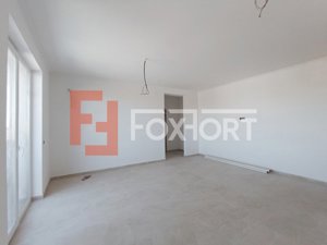 Apartament 2 camere in Giroc - ID V5388 - imagine 4