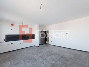 Apartament 2 camere in Giroc - ID V5388 - imagine 2