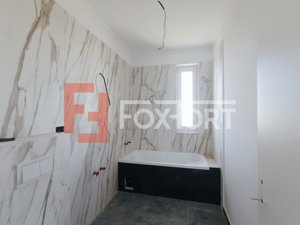 Apartament 2 camere in Giroc - ID V5388 - imagine 9