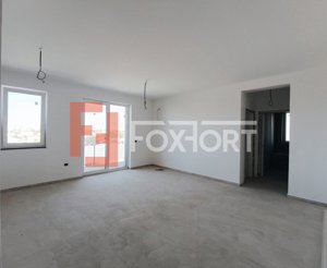 Apartament 2 camere in Giroc - ID V5388 - imagine 3