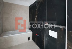 Apartament o camera in Giroc - ID V5387 - imagine 6