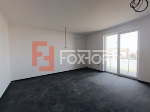 Apartament o camera in Giroc - ID V5387 - imagine 7