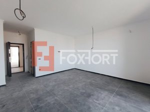 Apartament o camera in Giroc - ID V5387 - imagine 3