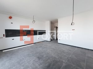 Apartament o camera in Giroc - ID V5387 - imagine 2