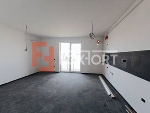 Apartament o camera in Giroc - ID V5387 - imagine 5