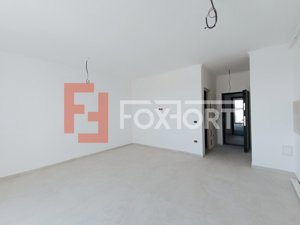 Apartament o camera in Giroc - ID V5387 - imagine 4