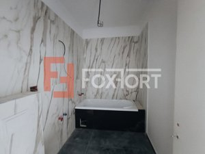 Apartament o camera in Giroc - ID V5387 - imagine 8