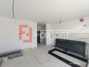 Apartament o camera in Giroc, zona Planetelor - ID V5386 - imagine 8