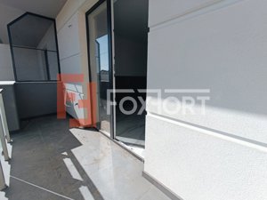 Apartament o camera in Giroc, zona Planetelor - ID V5386 - imagine 2