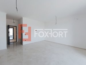 Apartament o camera in Giroc, zona Planetelor - ID V5386 - imagine 7